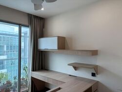 Kovan Residences (D19), Condominium #553947231